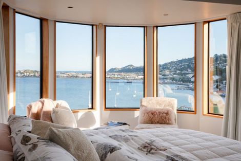 Photo of property in 29 Treasure Grove, Hataitai, Wellington, 6021