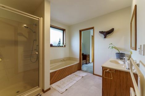 Photo of property in 73 Fairweather Crescent, Kaiapoi, 7630