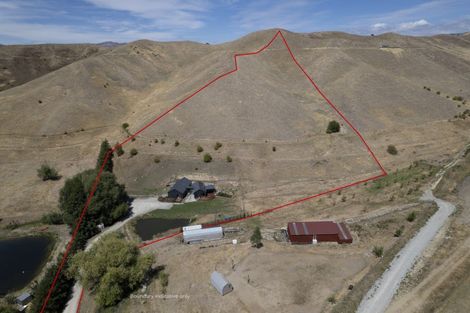 Photo of property in 79 Mcfelin Road, Cromwell, 9384