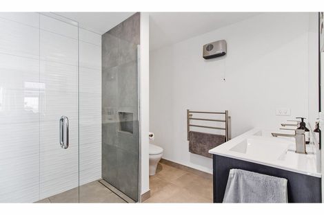 Photo of property in 54 Meadowstone Street, Gleniti, Timaru, 7910