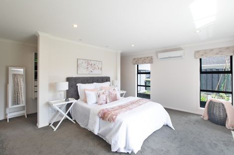 Photo of property in 7 Michael Terrence Place, Flagstaff, Hamilton, 3210