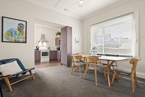 Photo of property in 164 Glenpark Avenue, Maryhill, Dunedin, 9011