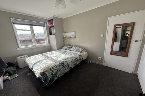 Photo of property in 34 Chester Road, Tawa, Wellington, 5028