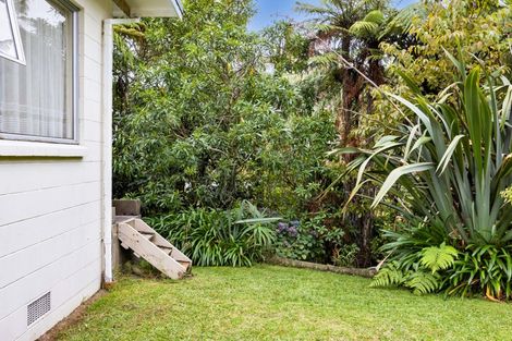Photo of property in 65a Frankley Road, Westown, New Plymouth, 4310