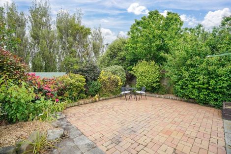 Photo of property in 75 Wilfrid Street, Newfield, Invercargill, 9812