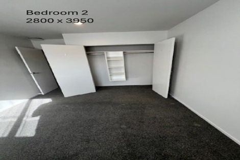 Photo of property in 11 Barwick Place, Huntington, Hamilton, 3210