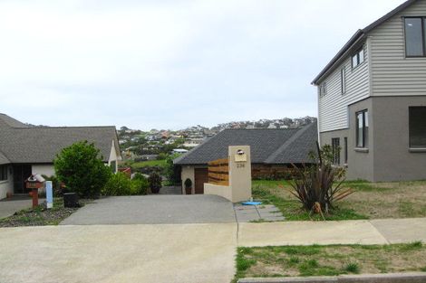 Photo of property in 236 Alec Craig Way, Gulf Harbour, Whangaparaoa, 0930