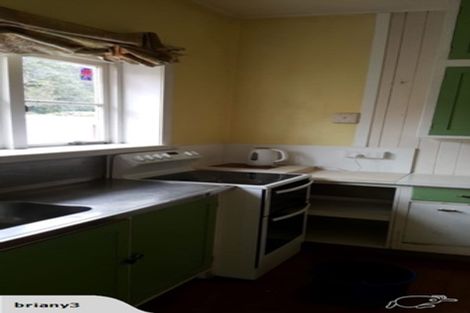 Photo of property in 20 Marire Avenue, Frankton, Hamilton, 3204