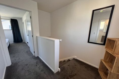 Photo of property in 5/246 Manchester Street, Christchurch Central, Christchurch, 8013