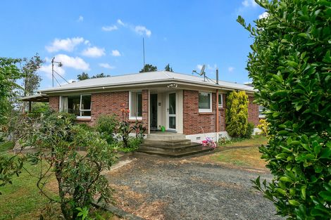 Photo of property in 19 Byron Street, Leamington, Cambridge, 3432