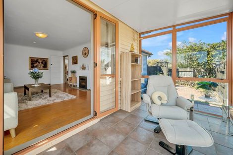 Photo of property in 12 Cohen Place, Annesbrook, Nelson, 7011