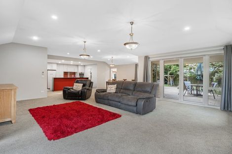 Photo of property in 21 Kilbride Gardens, Halswell, Christchurch, 8025