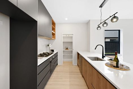 Photo of property in 1 Gosset Avenue, Chartwell, Hamilton, 3210