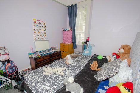 Photo of property in 1/365 York Place, Dunedin Central, Dunedin, 9016