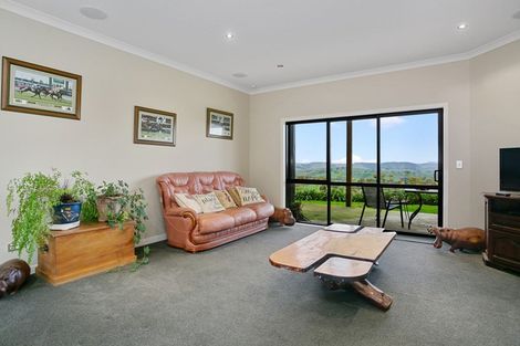 Photo of property in 158 Mairoa Road, Piopio, 3971