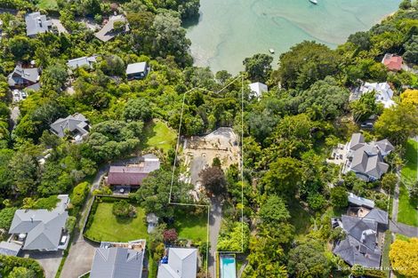 Photo of property in 49 Hinemoa Street, Birkenhead, Auckland, 0626