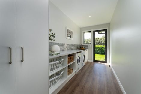 Photo of property in 15e Lowe Road, Rukuhia, Hamilton, 3282