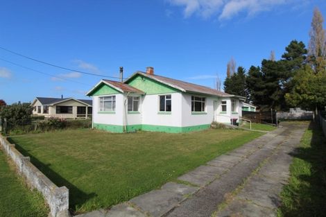 Photo of property in 29 Maude Street, Waimate, 7924
