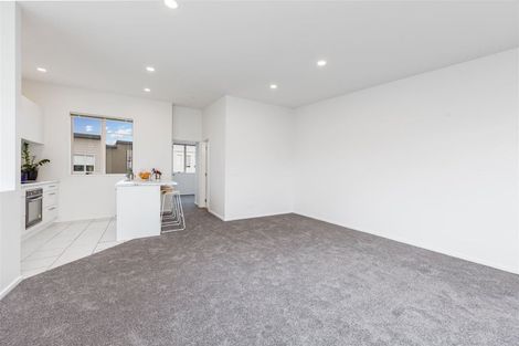 Photo of property in 18/206 Manuka Road, Bayview, Auckland, 0629