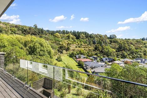 Photo of property in 3 Stonehaven Terrace, Hillsborough, Christchurch, 8022