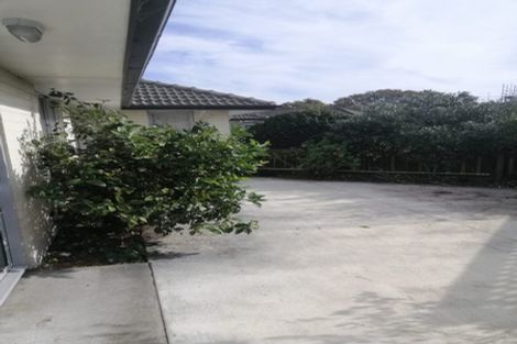 Photo of property in 17 Woolston Court, Woolston, Christchurch, 8023