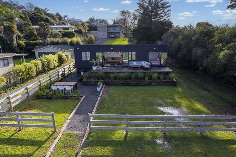 Photo of property in 14 Marchant Road, Hihi, Mangonui, 0494