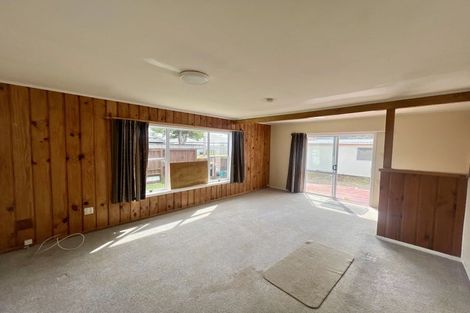 Photo of property in 2 School Road, Whitianga, 3510