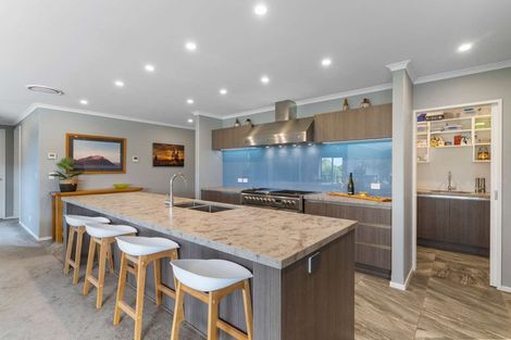 Photo of property in 5 Hampton Drive, Swannanoa, Kaiapoi, 7692