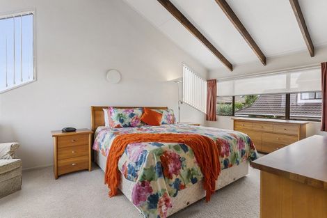 Photo of property in 77a Mirrabooka Avenue, Botany Downs, Auckland, 2010