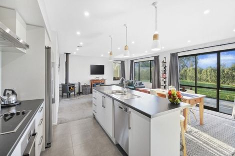 Photo of property in 1 Showground Place, Leeston, 7632