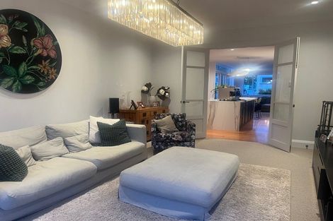 Photo of property in 64 Cashmere Avenue, Khandallah, Wellington, 6035