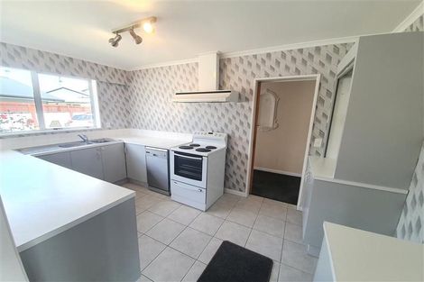 Photo of property in 69b Ferguson Street, Awapuni, Palmerston North, 4412