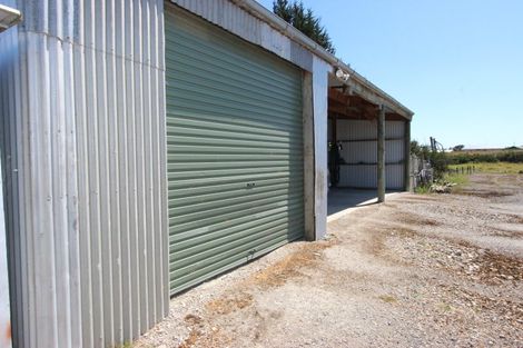 Photo of property in 86 Enniskillen Street, Clifton, Invercargill, 9812