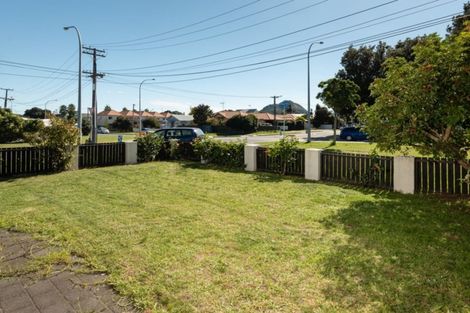 Photo of property in 27a Miro Street, Mount Maunganui, 3116