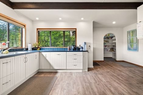 Photo of property in 19 Mcauley Road, Portobello, Dunedin, 9014