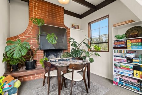 Photo of property in 19 Mcauley Road, Portobello, Dunedin, 9014