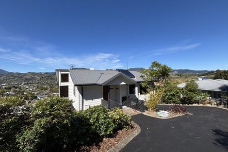 Photo of property in 159 Princes Drive, Britannia Heights, Nelson, 7010