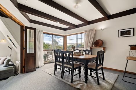 Photo of property in 19 Mcauley Road, Portobello, Dunedin, 9014