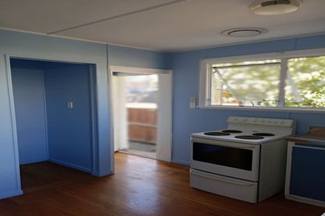 Photo of property in 5/158 King Street, Sydenham, Christchurch, 8023