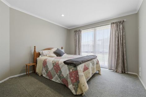 Photo of property in 8 Atkins Street, Motueka, 7120