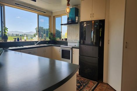 Photo of property in 953 Roto O Rangi Road, Rotoorangi, Cambridge, 3495