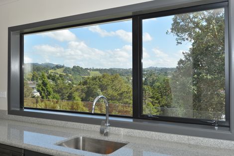 Photo of property in 6 Parkview Place, Stoke, Nelson, 7011