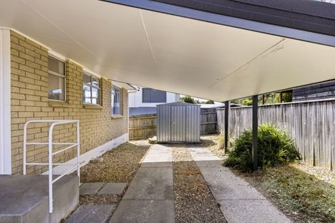 Photo of property in 86 Tamatea Road, Taupo, 3330