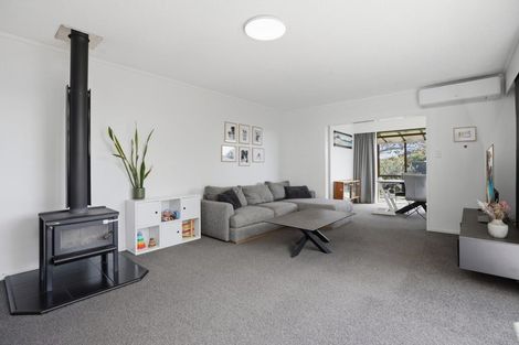 Photo of property in 44 Matua Road, Matua, Tauranga, 3110