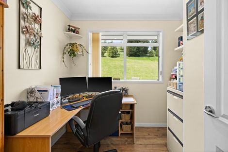 Photo of property in 93 Watts Street, Waipawa, 4277