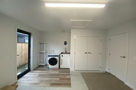Photo of property in 99 Wooing Tree Avenue, Cromwell, 9310