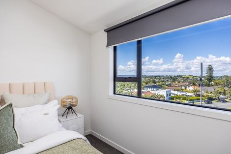 Photo of property in 8/805 Riddell Road, Saint Heliers, Auckland, 1071