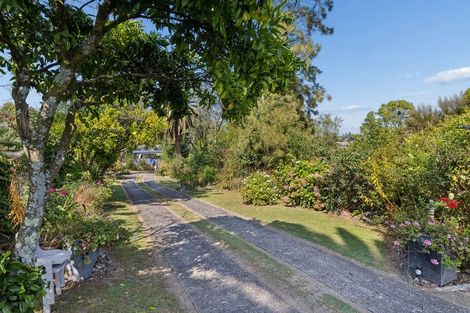 Photo of property in 16 Meadows Lane, Huntly, 3700