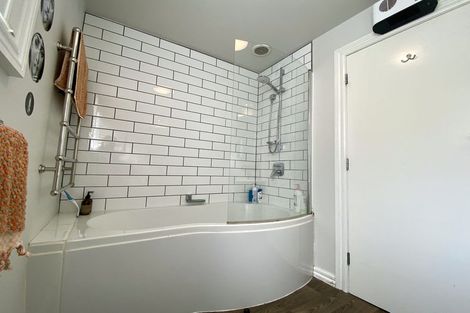 Photo of property in 56 Forbury Road, Forbury, Dunedin, 9012