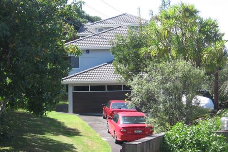 Photo of property in 4 Portal Place, Murrays Bay, Auckland, 0630